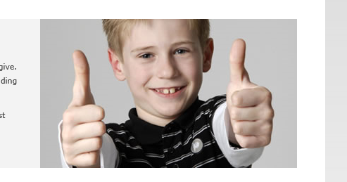 thumbs up kid.PNG